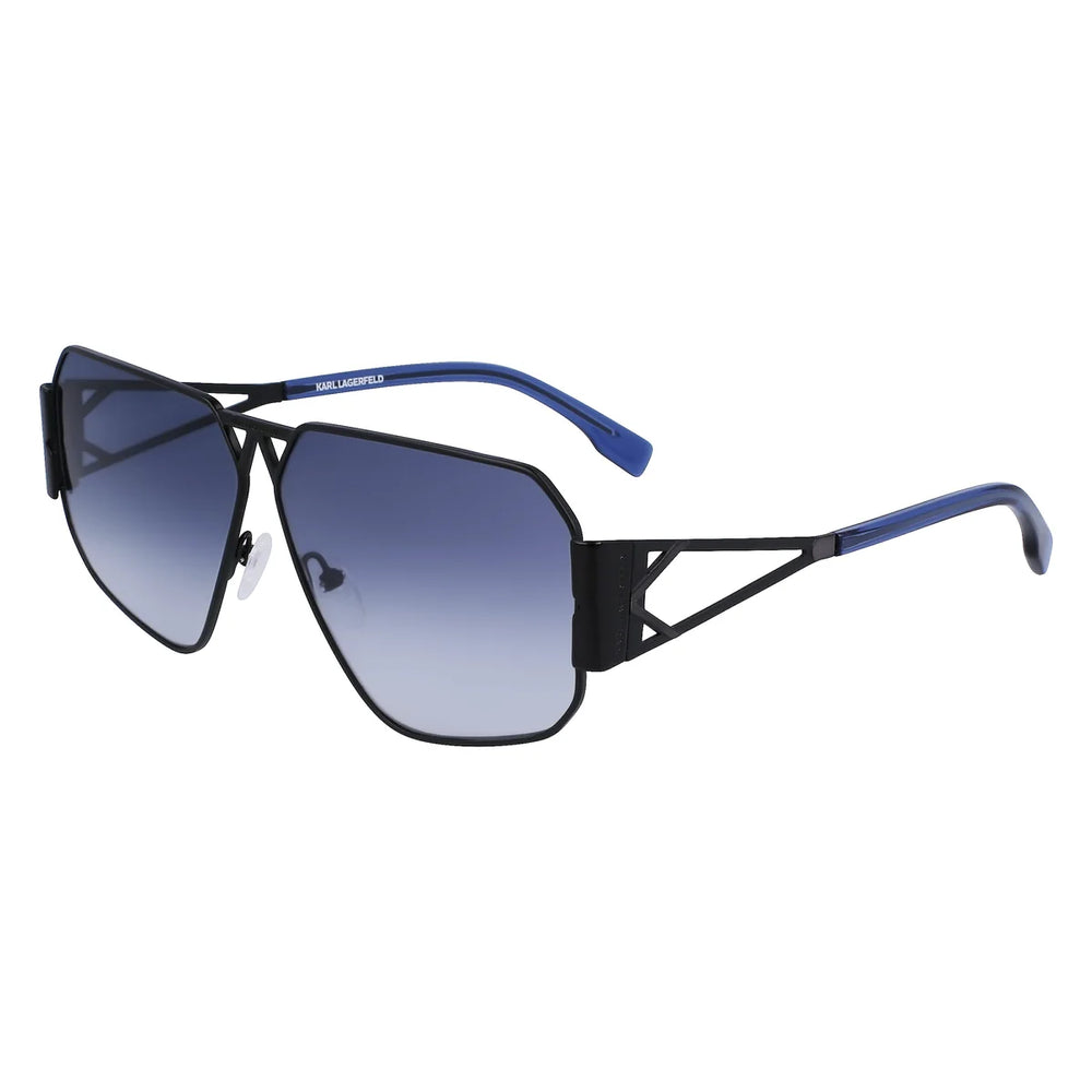 KARL LAGERFELD KL339S-1