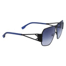 KARL LAGERFELD KL339S-1