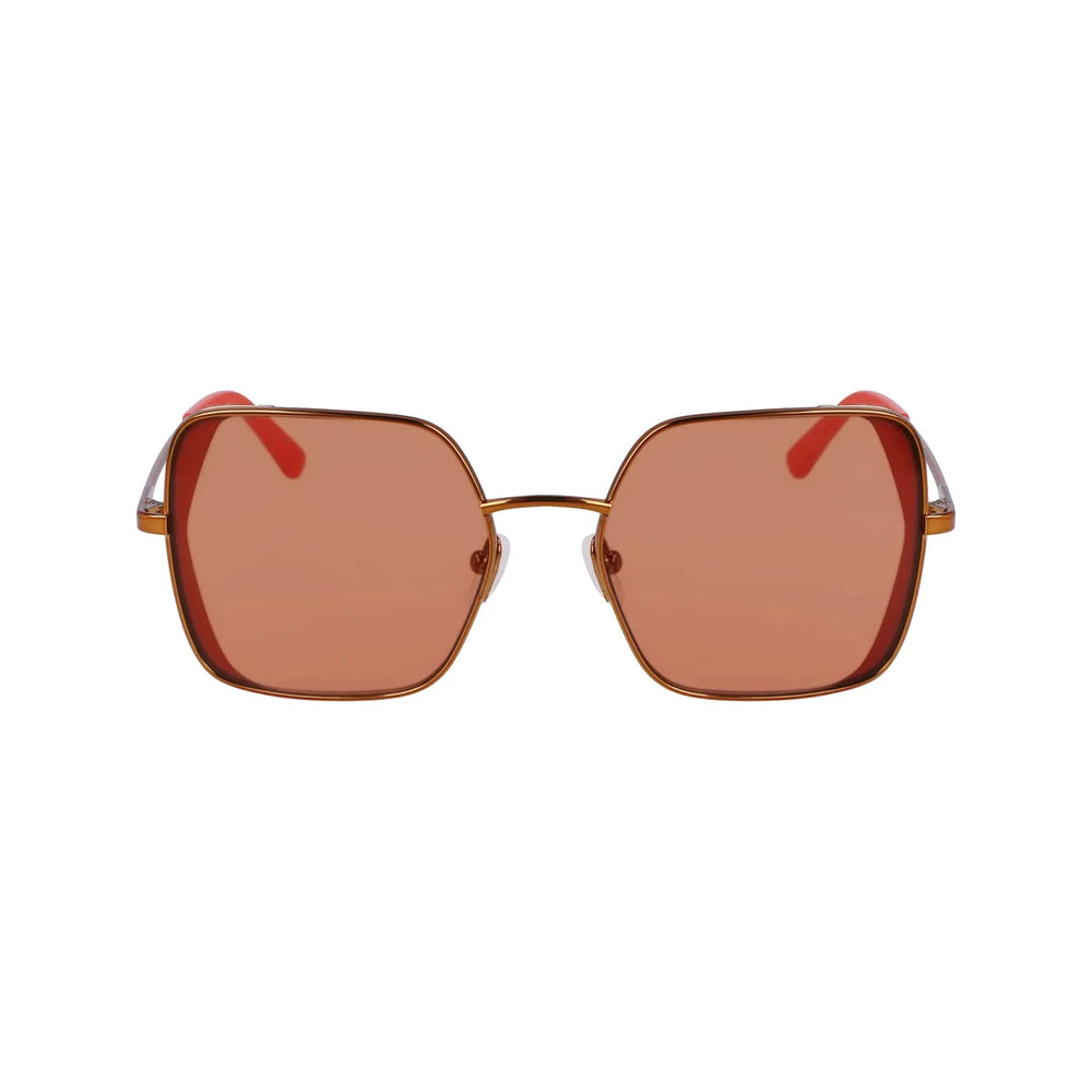 KARL LAGERFELD KL340S-800