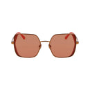 KARL LAGERFELD KL340S-800
