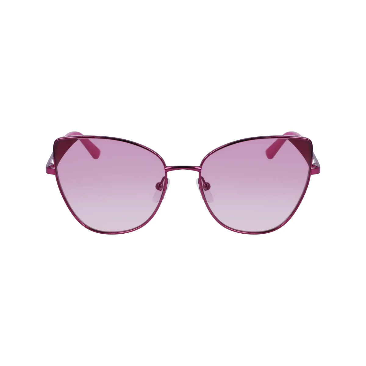 KARL LAGERFELD KL341S-650