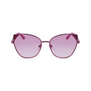 KARL LAGERFELD KL341S-650