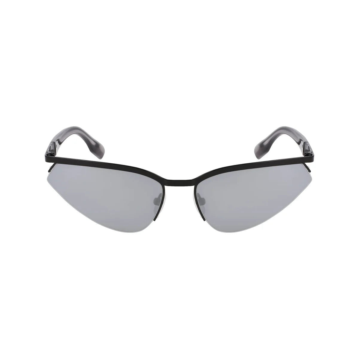 KARL LAGERFELD KL352S6117001