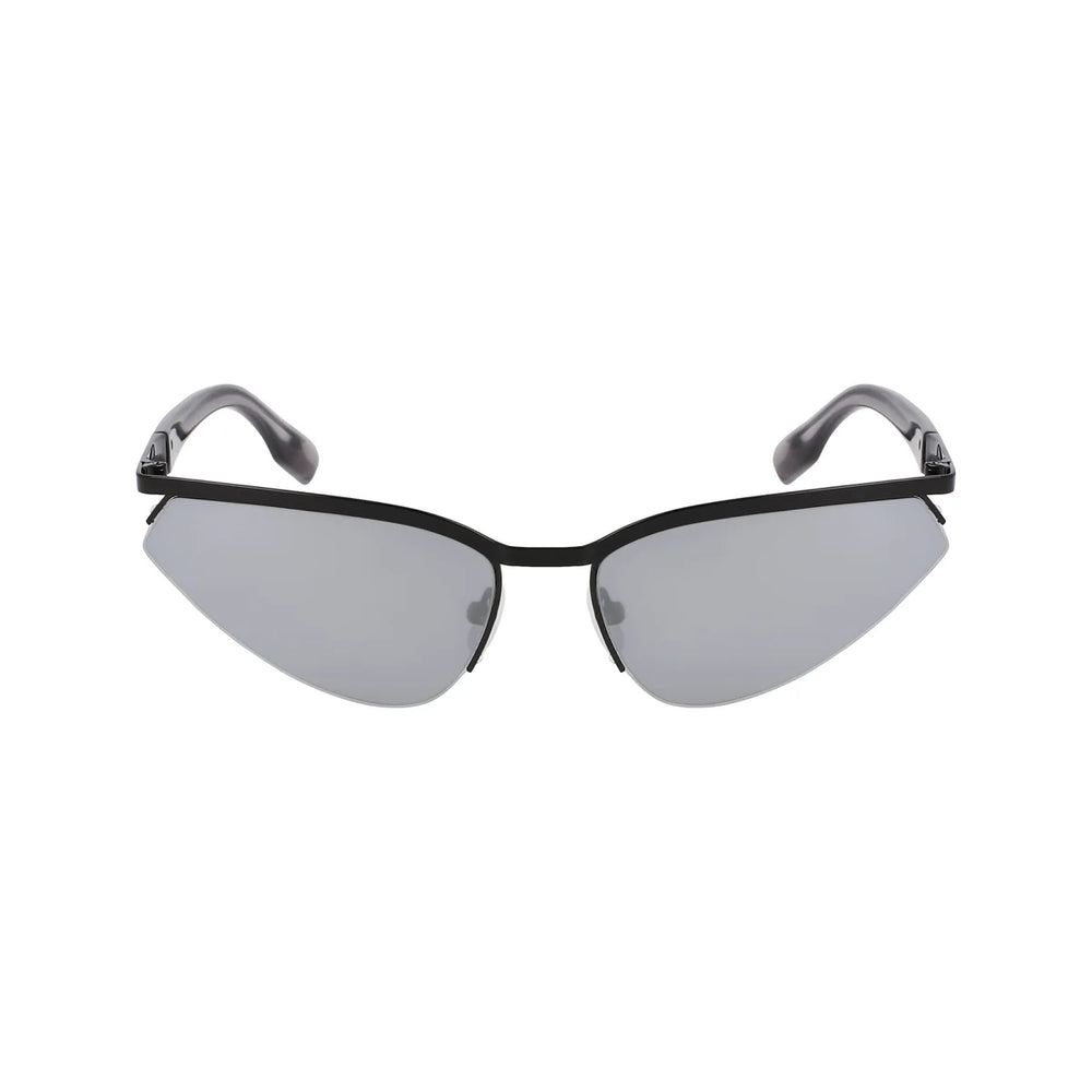 KARL LAGERFELD KL352S6117001