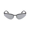 KARL LAGERFELD KL352S6117001