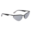 KARL LAGERFELD KL352S6117001