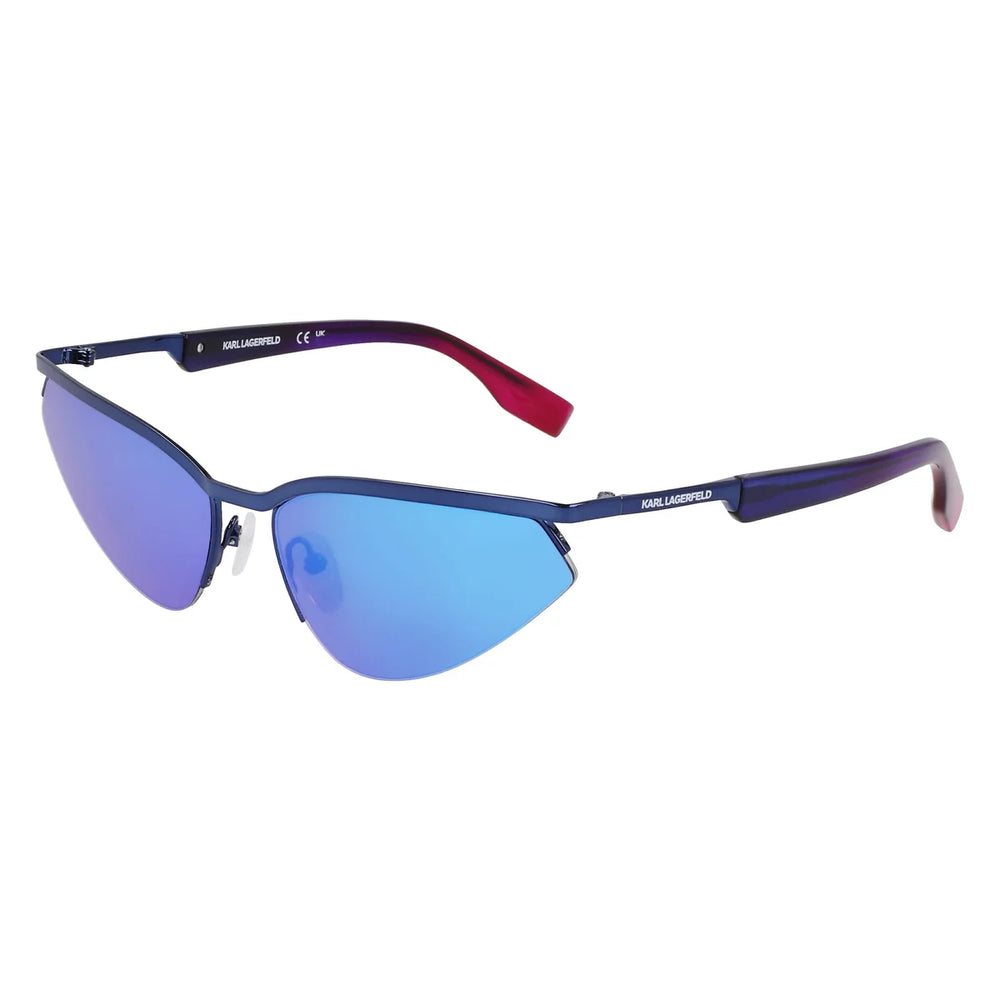 KARL LAGERFELD KL352S6117404