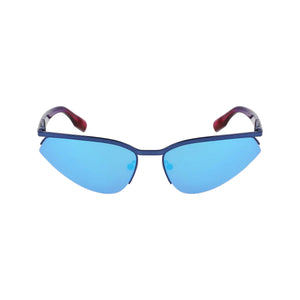 KARL LAGERFELD KL352S6117404