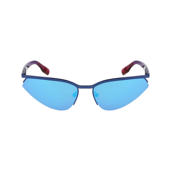 KARL LAGERFELD KL352S6117404