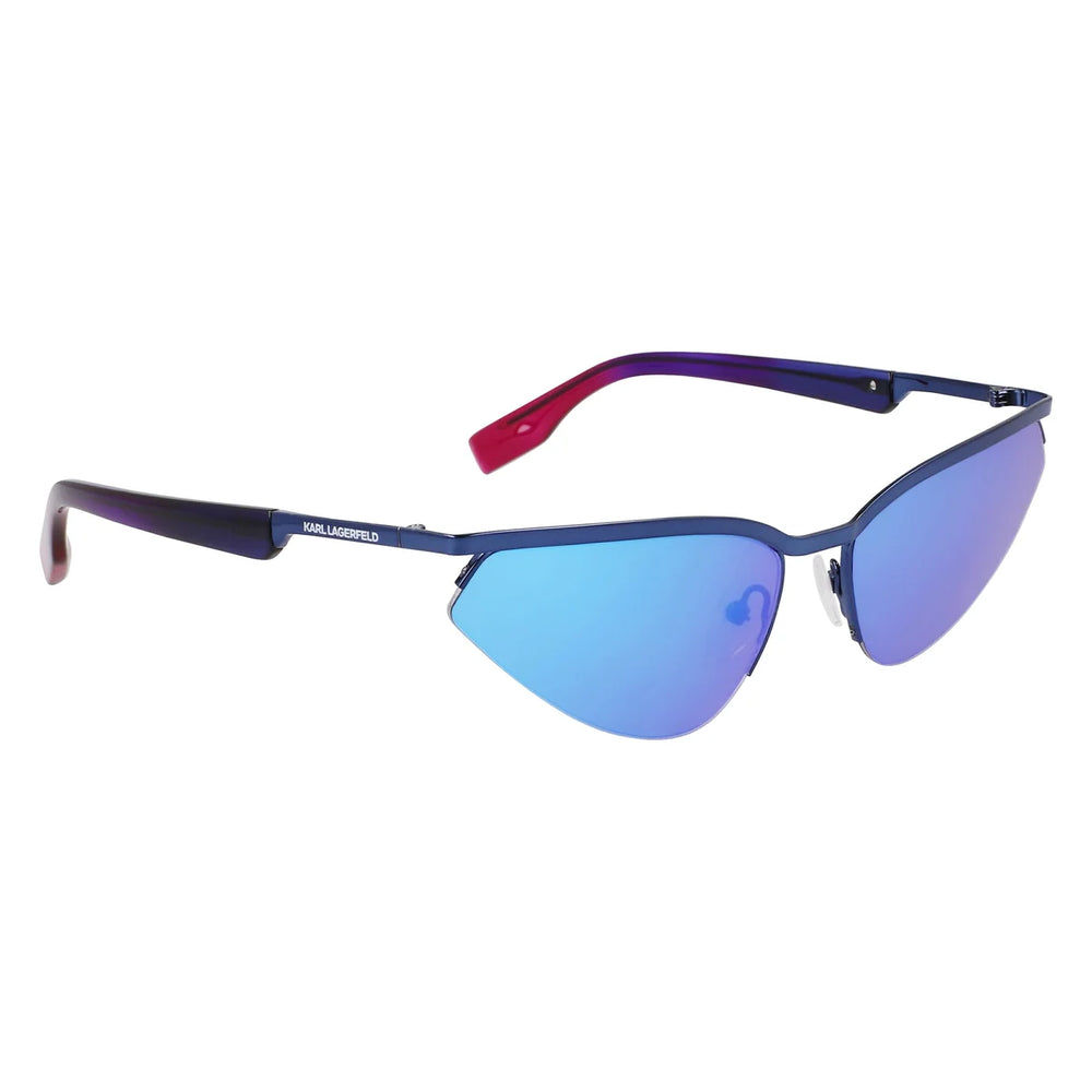 KARL LAGERFELD KL352S6117404