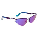 KARL LAGERFELD KL352S6117500