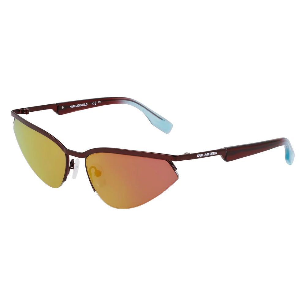 KARL LAGERFELD KL352S6117601