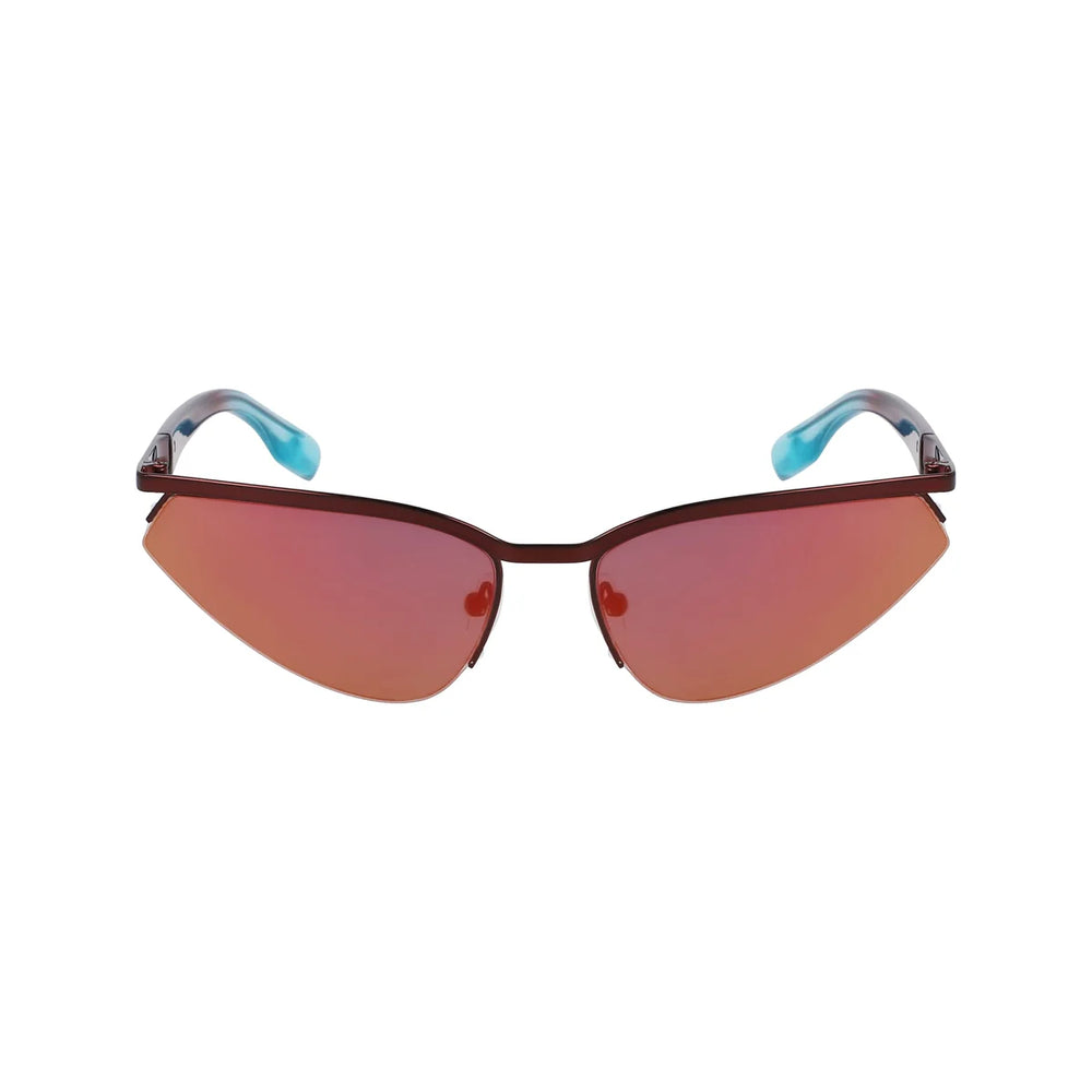 KARL LAGERFELD KL352S6117601