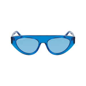 KARL LAGERFELD KL6043S-424