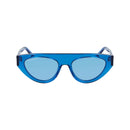 KARL LAGERFELD KL6043S-424