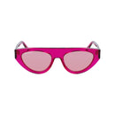 KARL LAGERFELD KL6043S-86