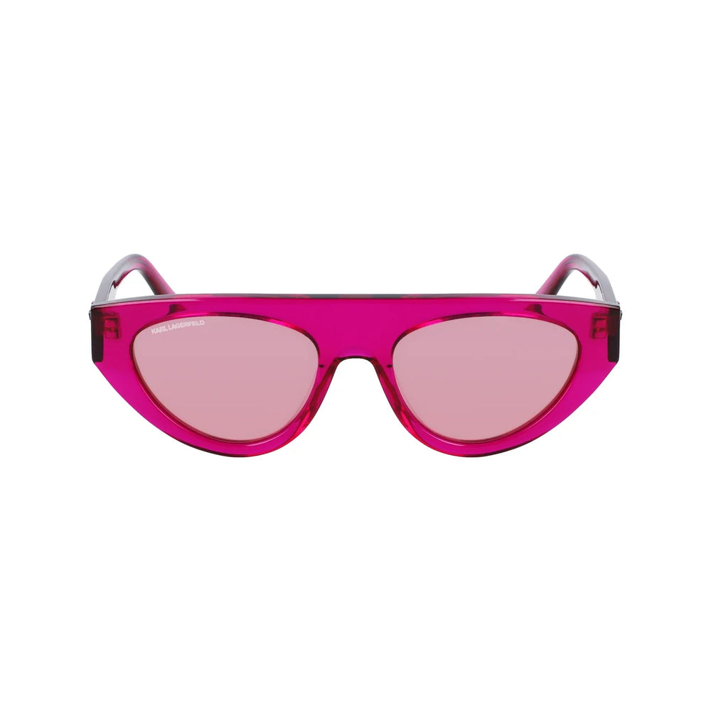 KARL LAGERFELD KL6043S-86