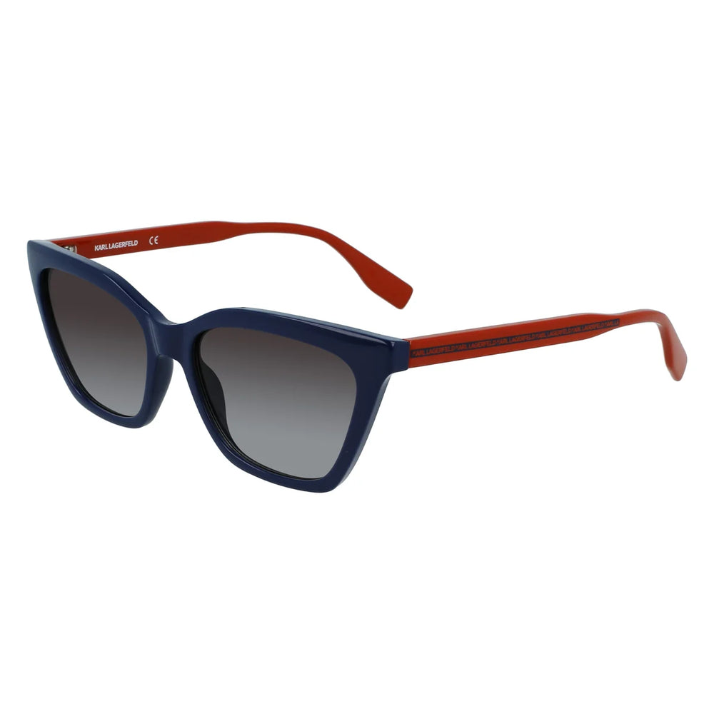 KARL LAGERFELD KL6061S-424