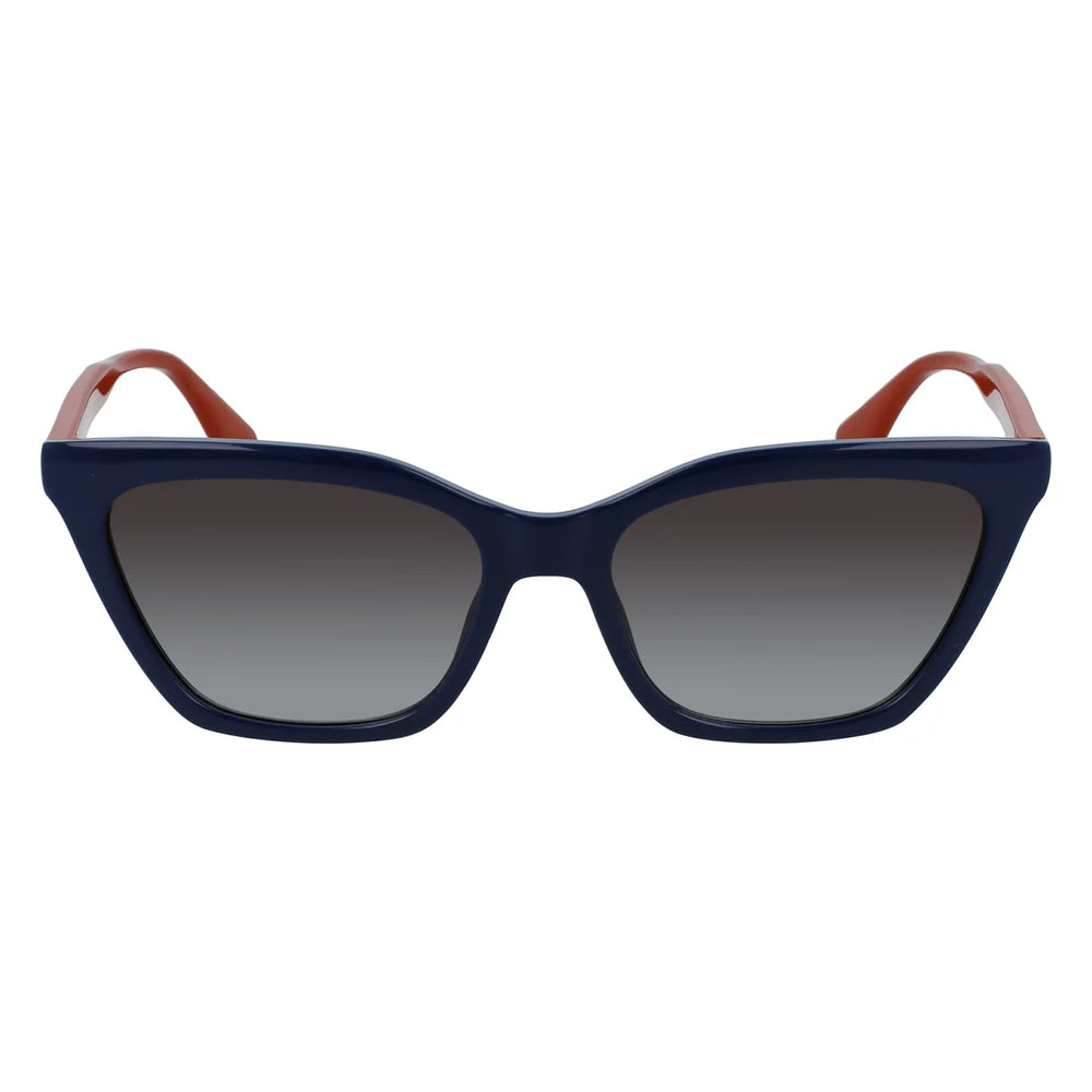 KARL LAGERFELD KL6061S-424