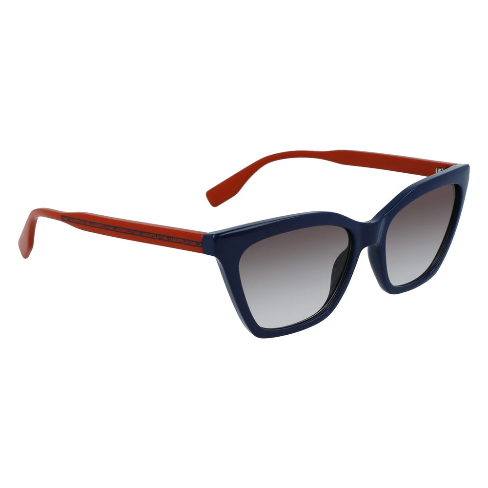 KARL LAGERFELD KL6061S-424