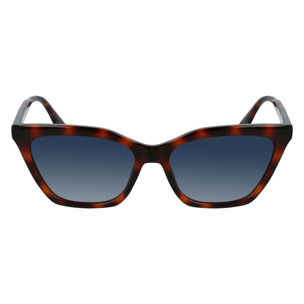 KARL LAGERFELD KL6061S561721