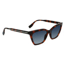 KARL LAGERFELD KL6061S561721