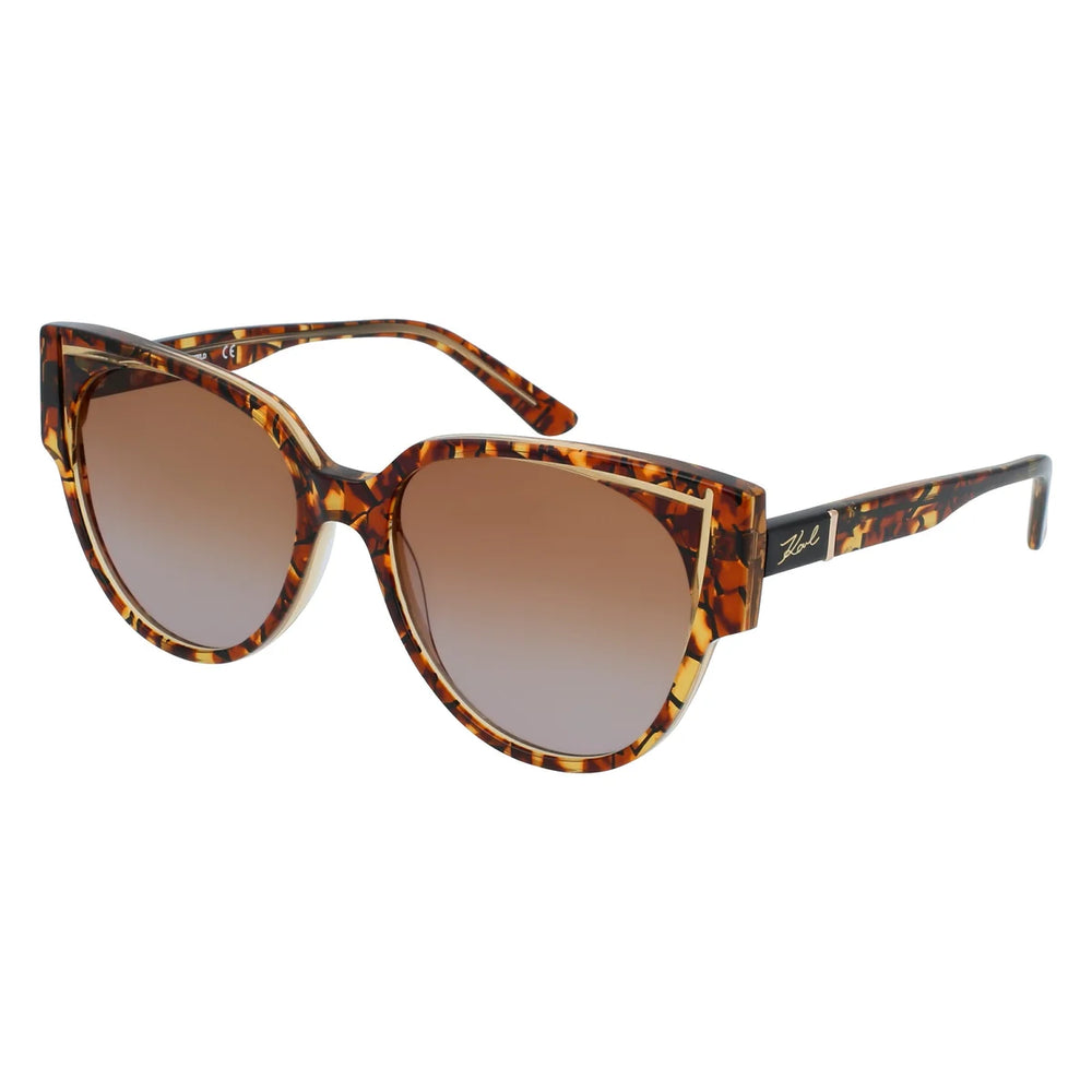 KARL LAGERFELD KL6068S70S