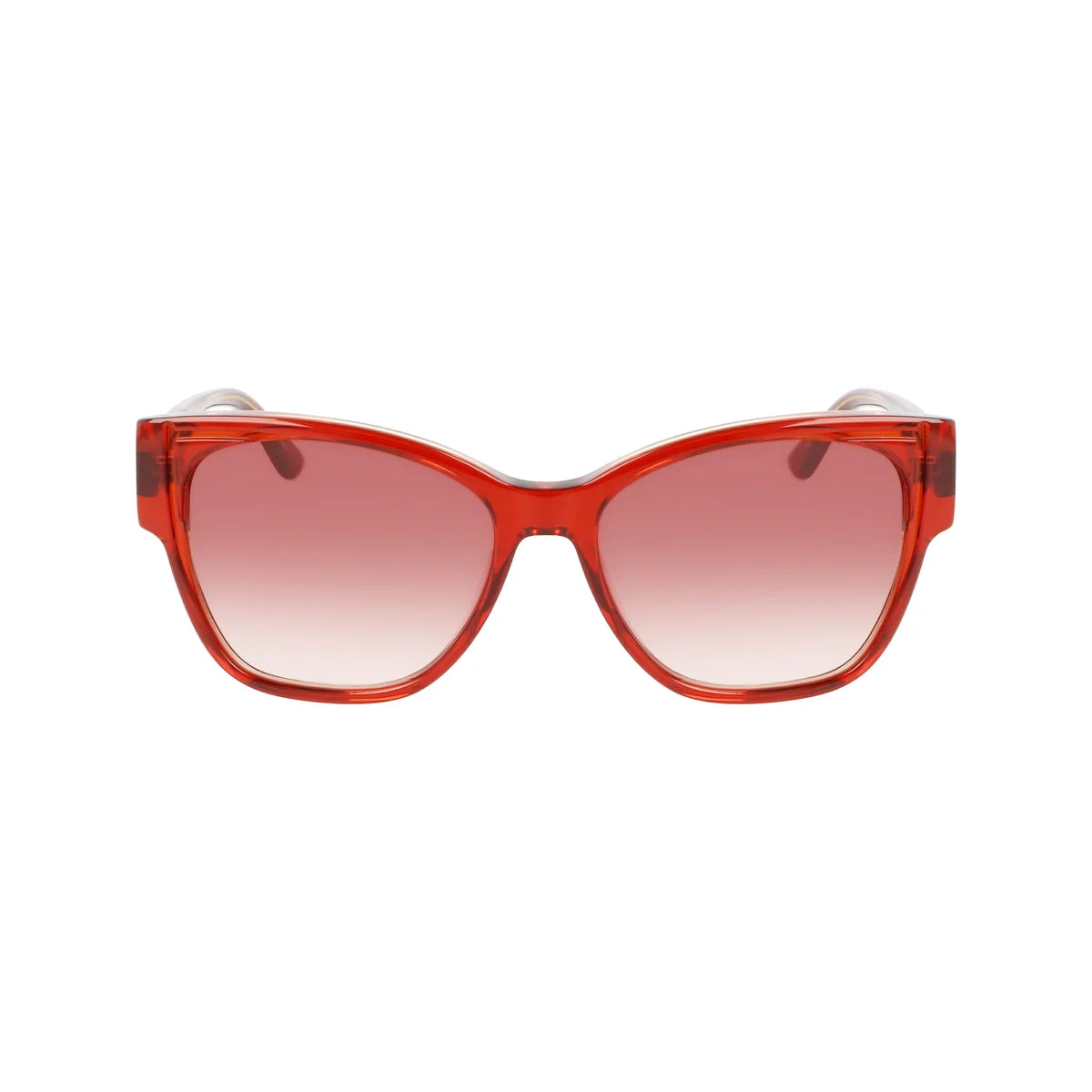 KARL LAGERFELD KL6069S-805