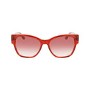 KARL LAGERFELD KL6069S-805