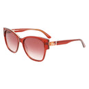 KARL LAGERFELD KL6069S-805