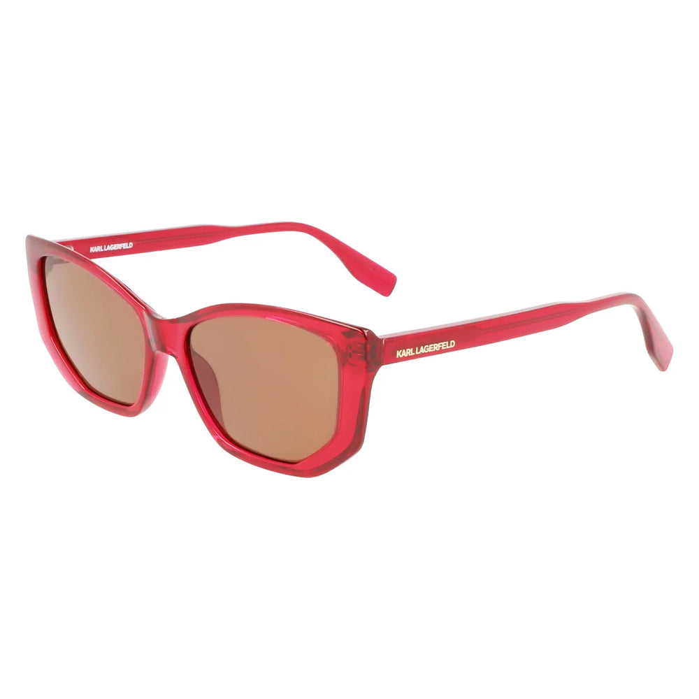 KARL LAGERFELD KL6071S-628