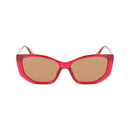 KARL LAGERFELD KL6071S-628
