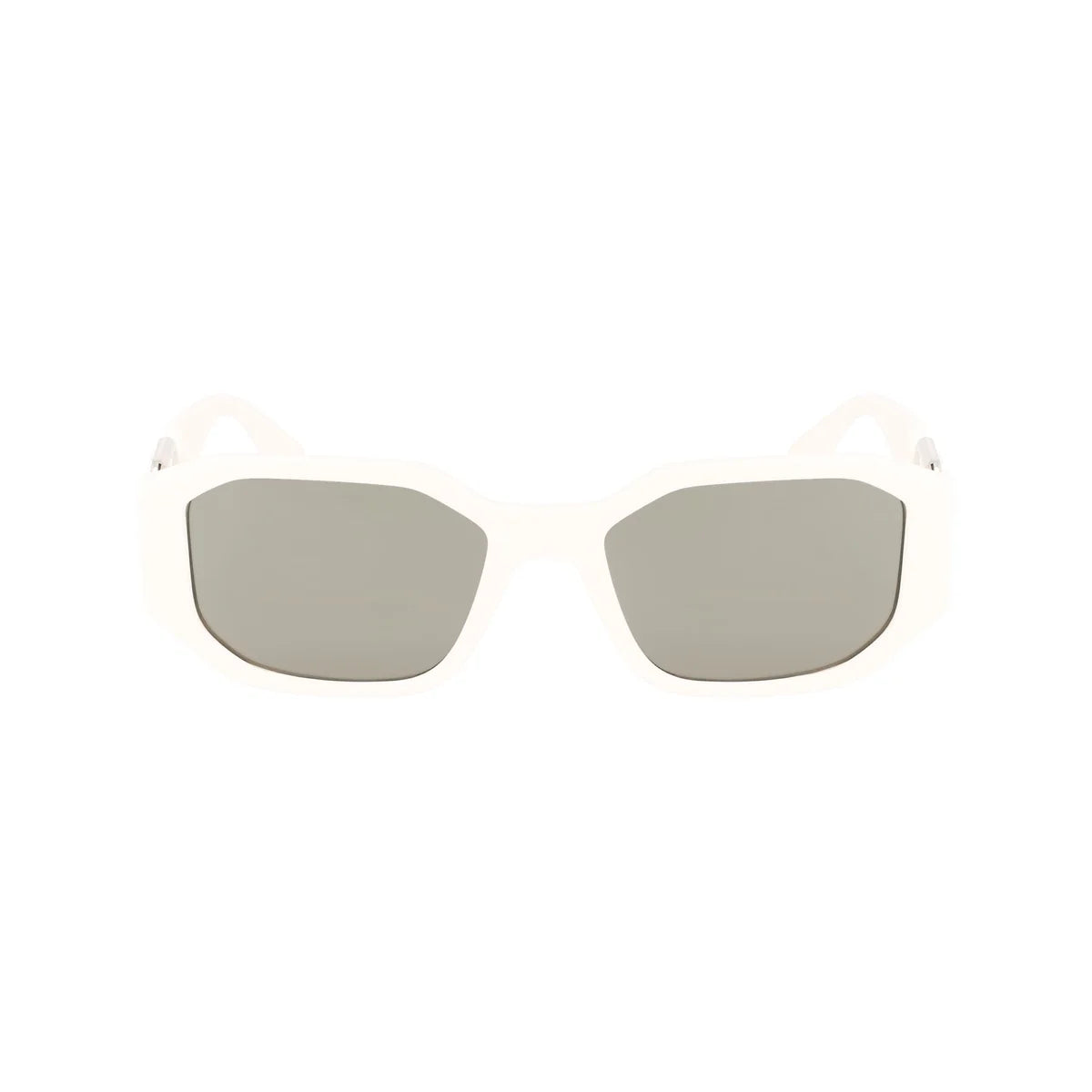 KARL LAGERFELD KL6085S-105