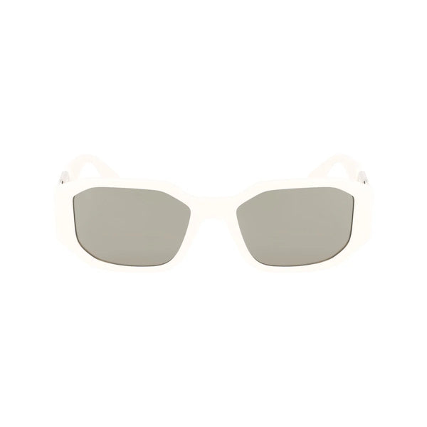 KARL LAGERFELD KL6085S-105