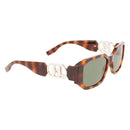 KARL LAGERFELD KL6085S-240