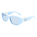 KARL LAGERFELD KL6085S-450