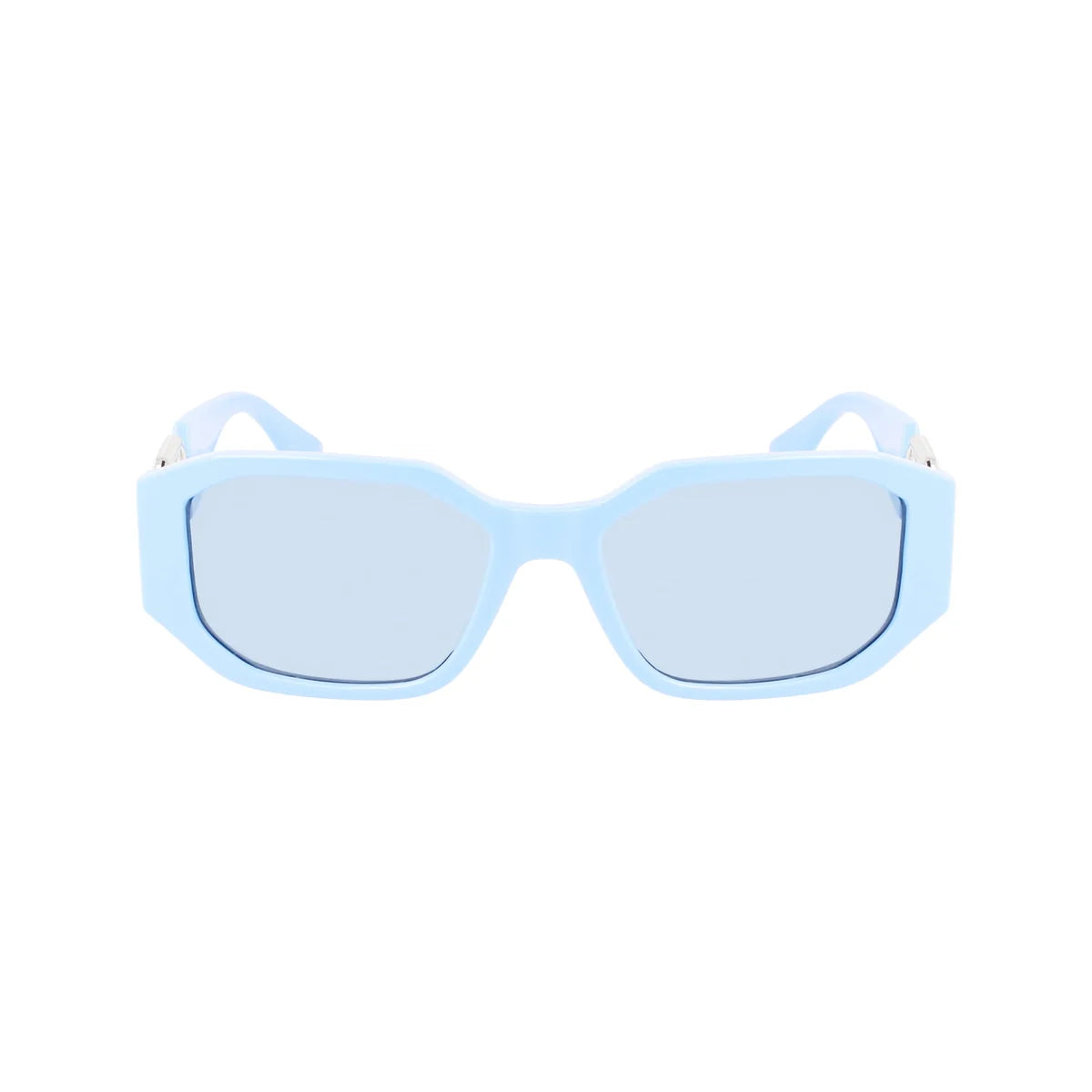 KARL LAGERFELD KL6085S-450