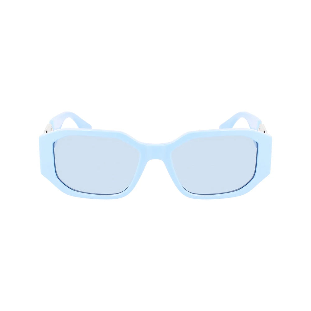 KARL LAGERFELD KL6085S-450