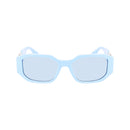 KARL LAGERFELD KL6085S-450