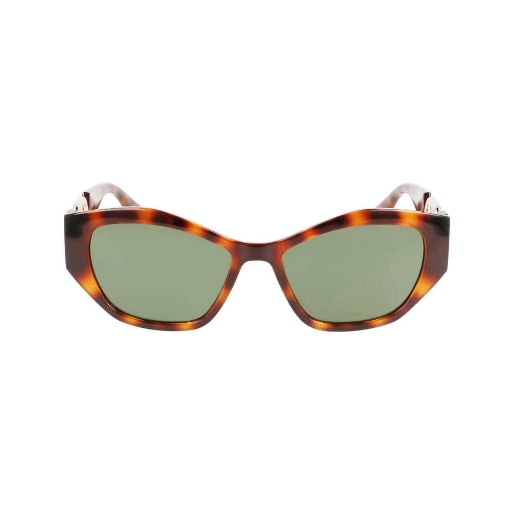 KARL LAGERFELD KL6086S-240