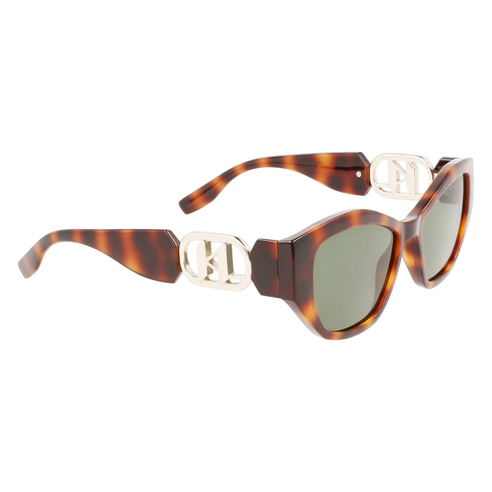 KARL LAGERFELD KL6086S-240