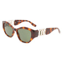 KARL LAGERFELD KL6086SH-240