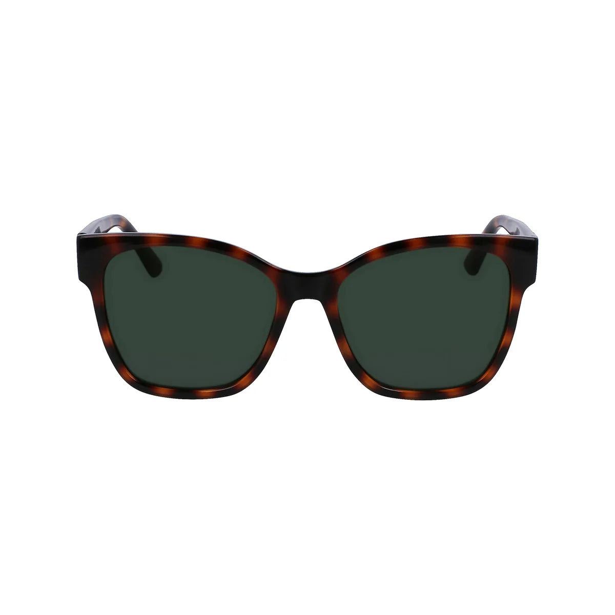 KARL LAGERFELD KL6087S-240