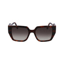 KARL LAGERFELD KL6098S-240