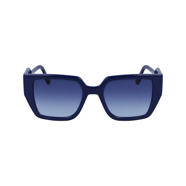 KARL LAGERFELD KL6098S-400