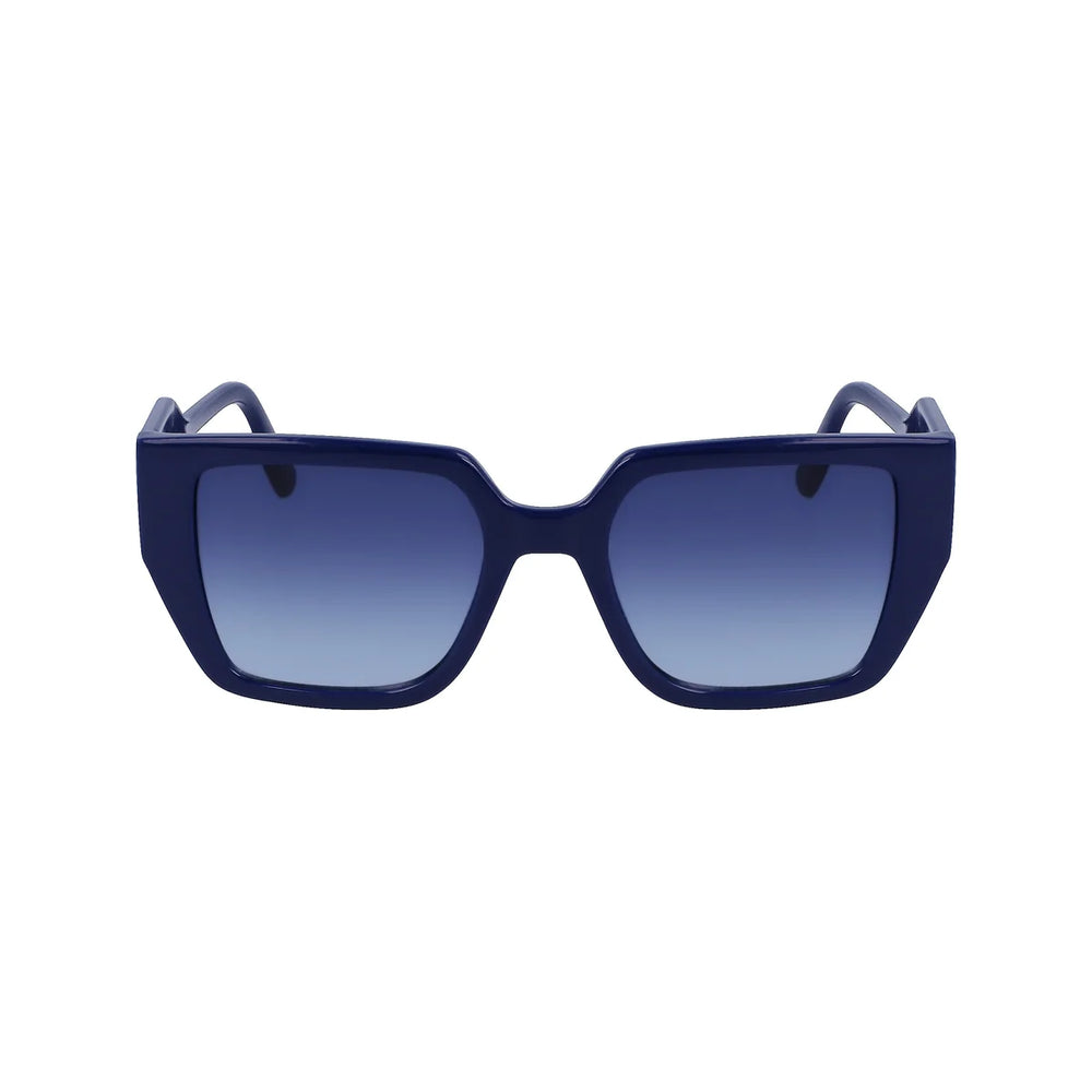 KARL LAGERFELD KL6098S-400