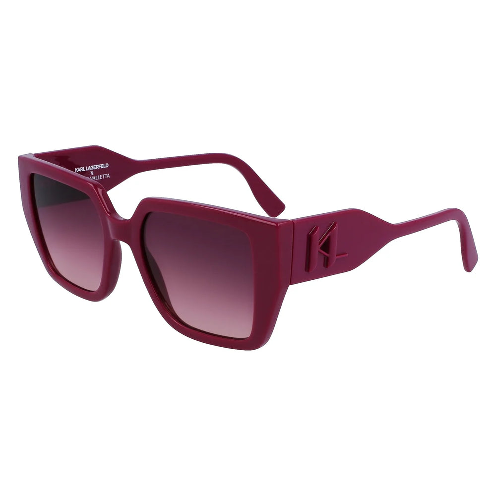 KARL LAGERFELD KL6098S-501