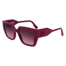 KARL LAGERFELD KL6098S-501