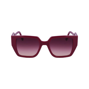KARL LAGERFELD KL6098S-501