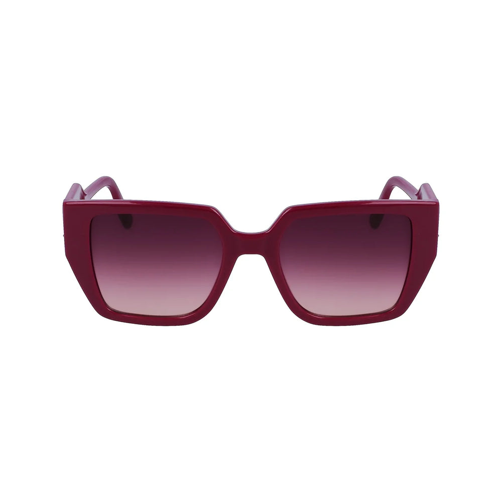 KARL LAGERFELD KL6098S-501